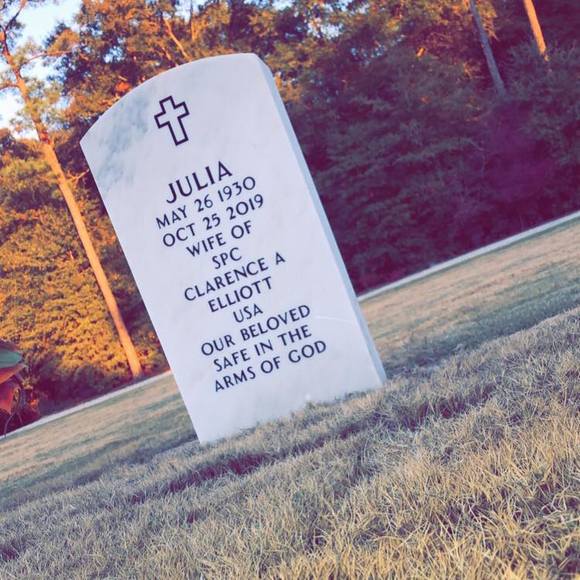 Meet your Posher, Caleb - Picture 1 of 1